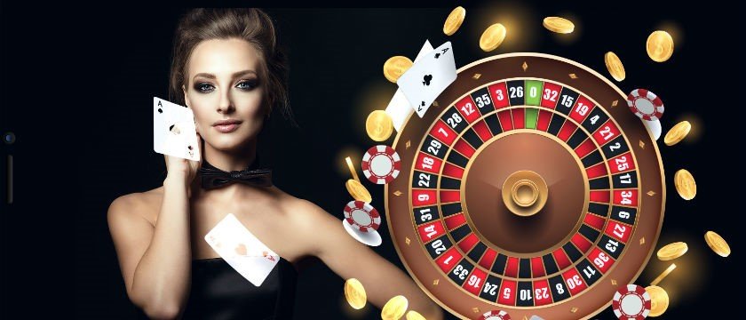 A Beginner’s Guide to How to Play Online Slot Machines