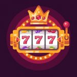 Tips When Playing Slots Not On Gamstop