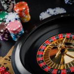 Reasons Why Many Players Are Choosing Live Casino Games Not On Gamstop