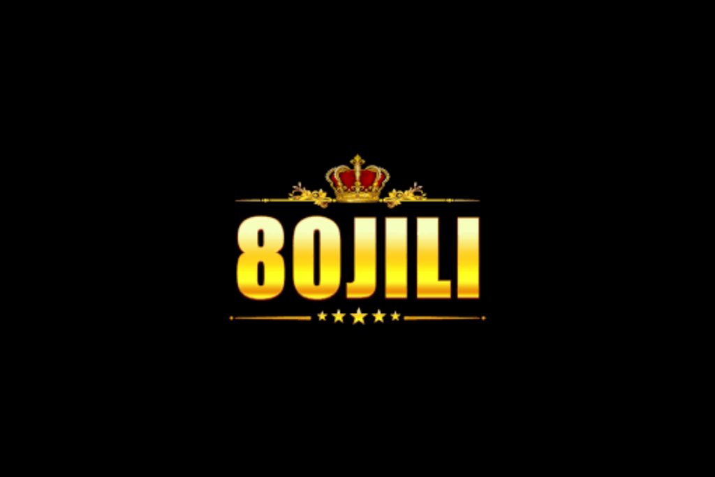 80Jili