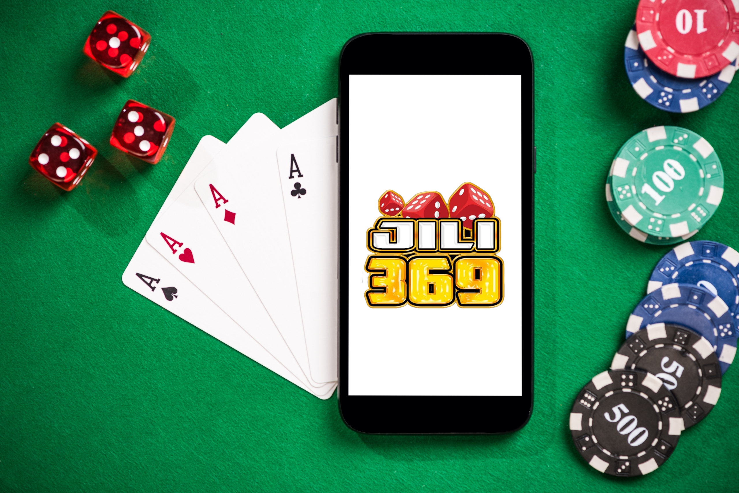 Reasons For Choosing 80jili For Online Casino