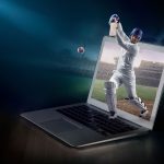 Quick-TV Sports Broadcasting